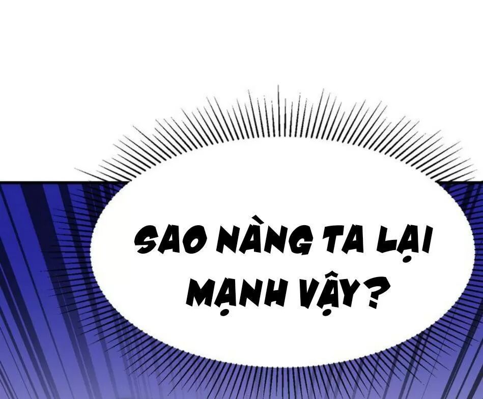 Luôn Có Điêu Dân To Gan Muốn Hại Trẫm Chapter 19 - Trang 2