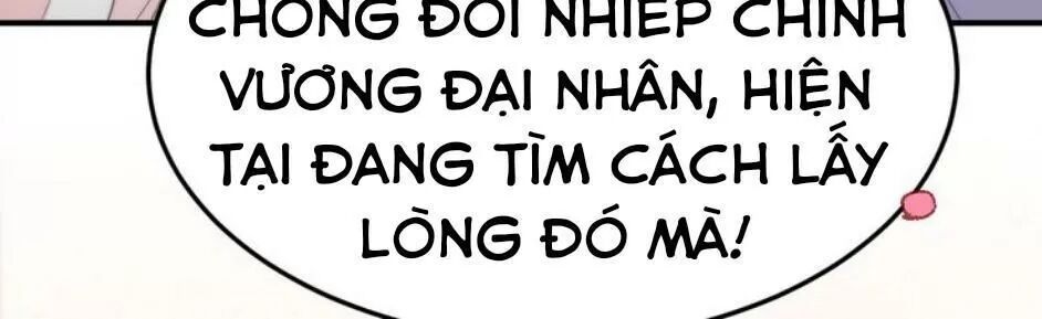 Luôn Có Điêu Dân To Gan Muốn Hại Trẫm Chapter 18 - Trang 2