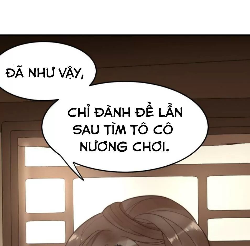 Luôn Có Điêu Dân To Gan Muốn Hại Trẫm Chapter 18 - Trang 2