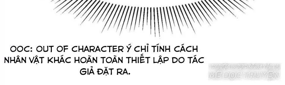 Luôn Có Điêu Dân To Gan Muốn Hại Trẫm Chapter 18 - Trang 2