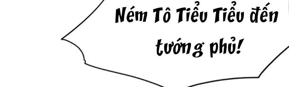 Luôn Có Điêu Dân To Gan Muốn Hại Trẫm Chapter 18 - Trang 2