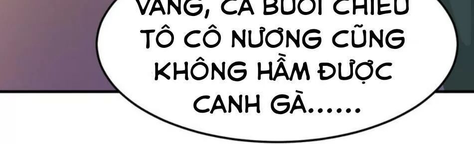 Luôn Có Điêu Dân To Gan Muốn Hại Trẫm Chapter 18 - Trang 2