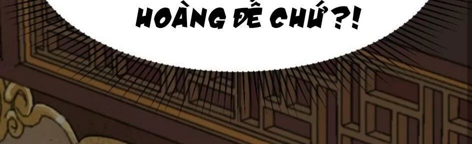 Luôn Có Điêu Dân To Gan Muốn Hại Trẫm Chapter 15 - Trang 2