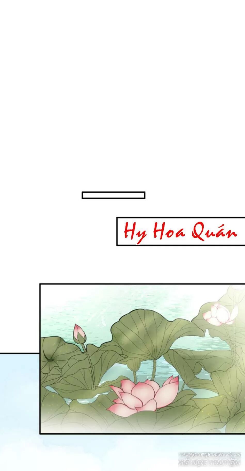 Luôn Có Điêu Dân To Gan Muốn Hại Trẫm Chapter 15 - Trang 2