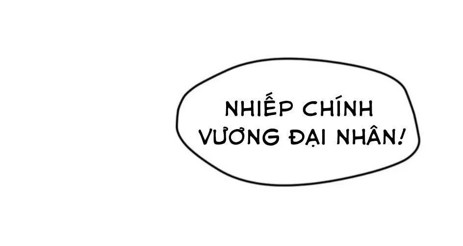 Luôn Có Điêu Dân To Gan Muốn Hại Trẫm Chapter 15 - Trang 2