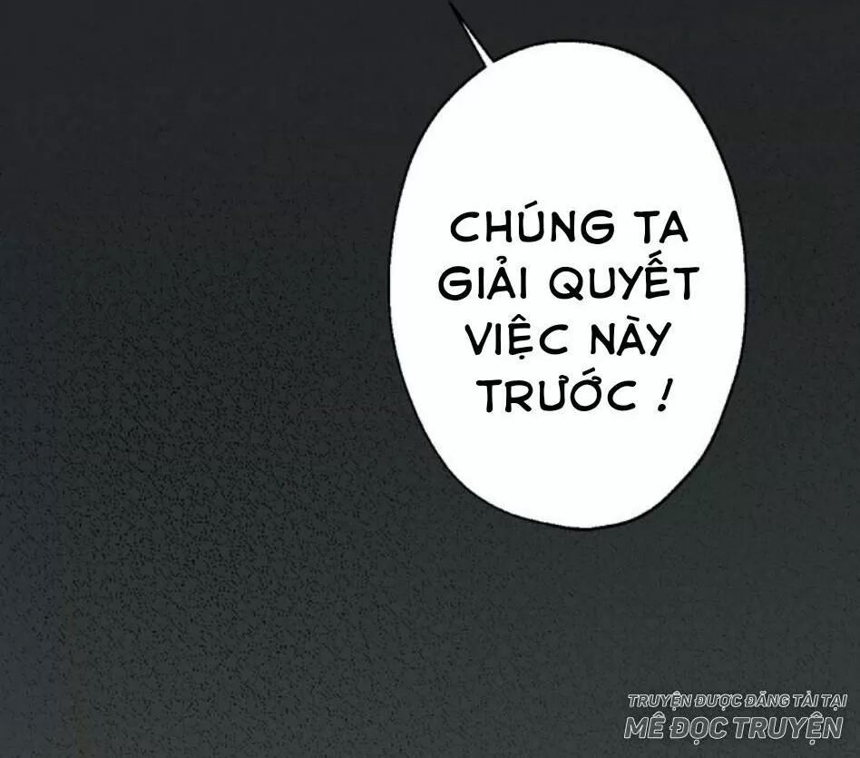 Luôn Có Điêu Dân To Gan Muốn Hại Trẫm Chapter 12 - Trang 2