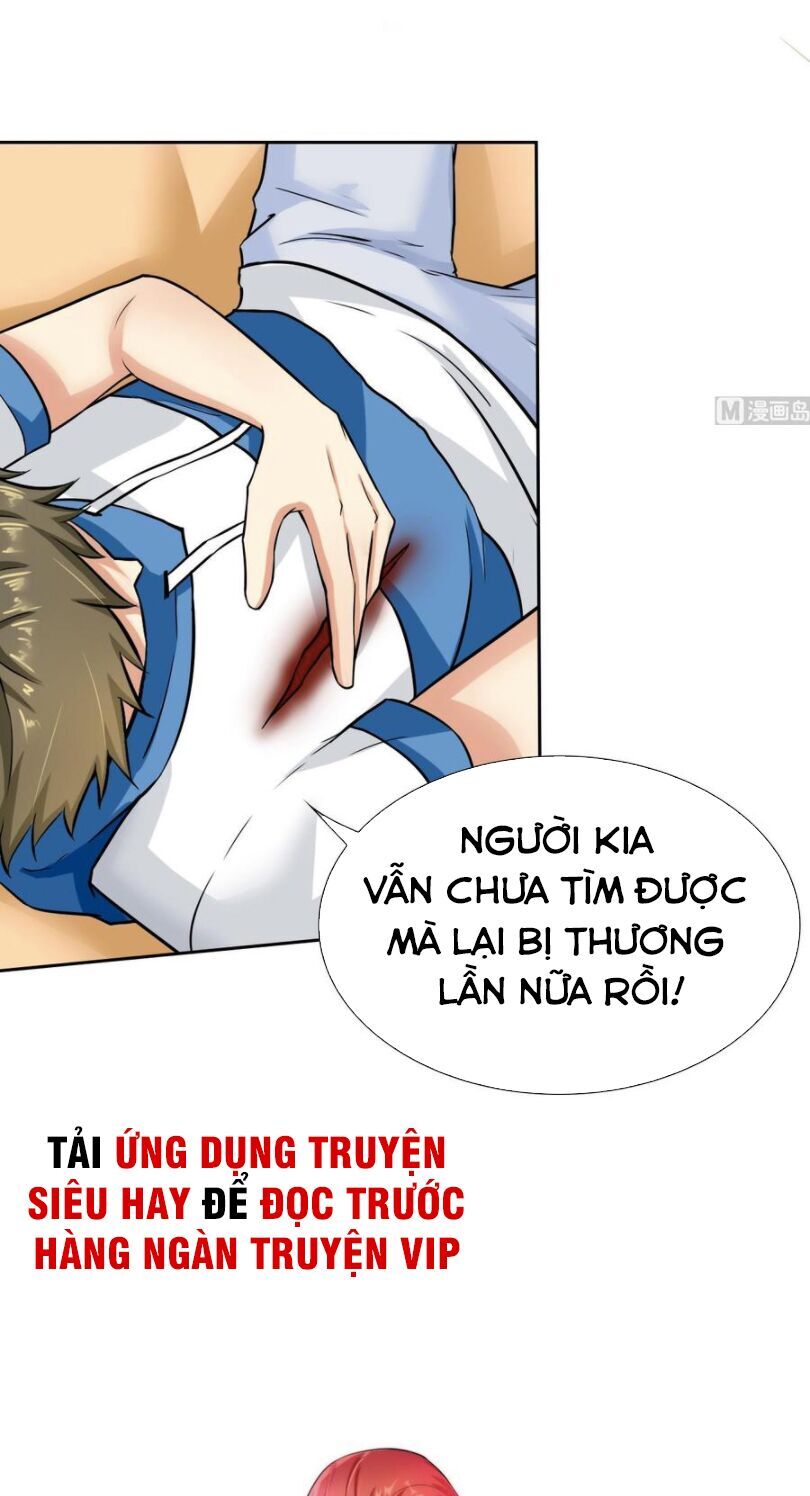 Hắn Là Long Ngạo Thiên Chapter 102 - Trang 2