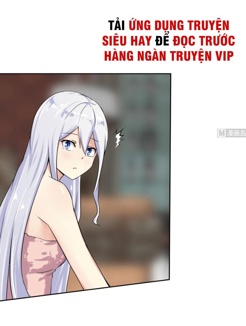 Hắn Là Long Ngạo Thiên Chapter 101 - Trang 2