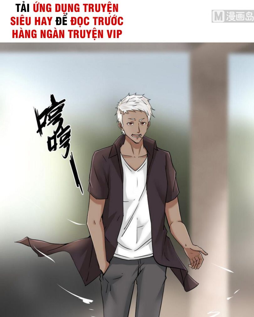 Hắn Là Long Ngạo Thiên Chapter 95 - Trang 2