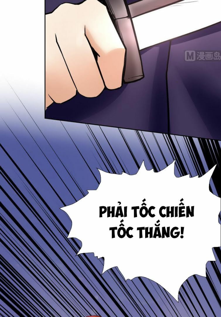 Hắn Là Long Ngạo Thiên Chapter 95 - Trang 2