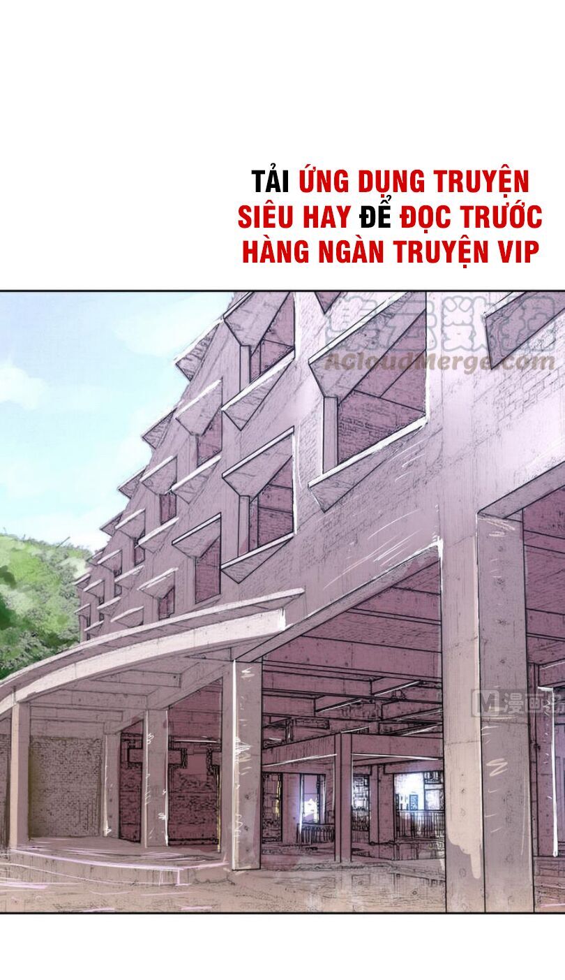 Hắn Là Long Ngạo Thiên Chapter 91 - Trang 2