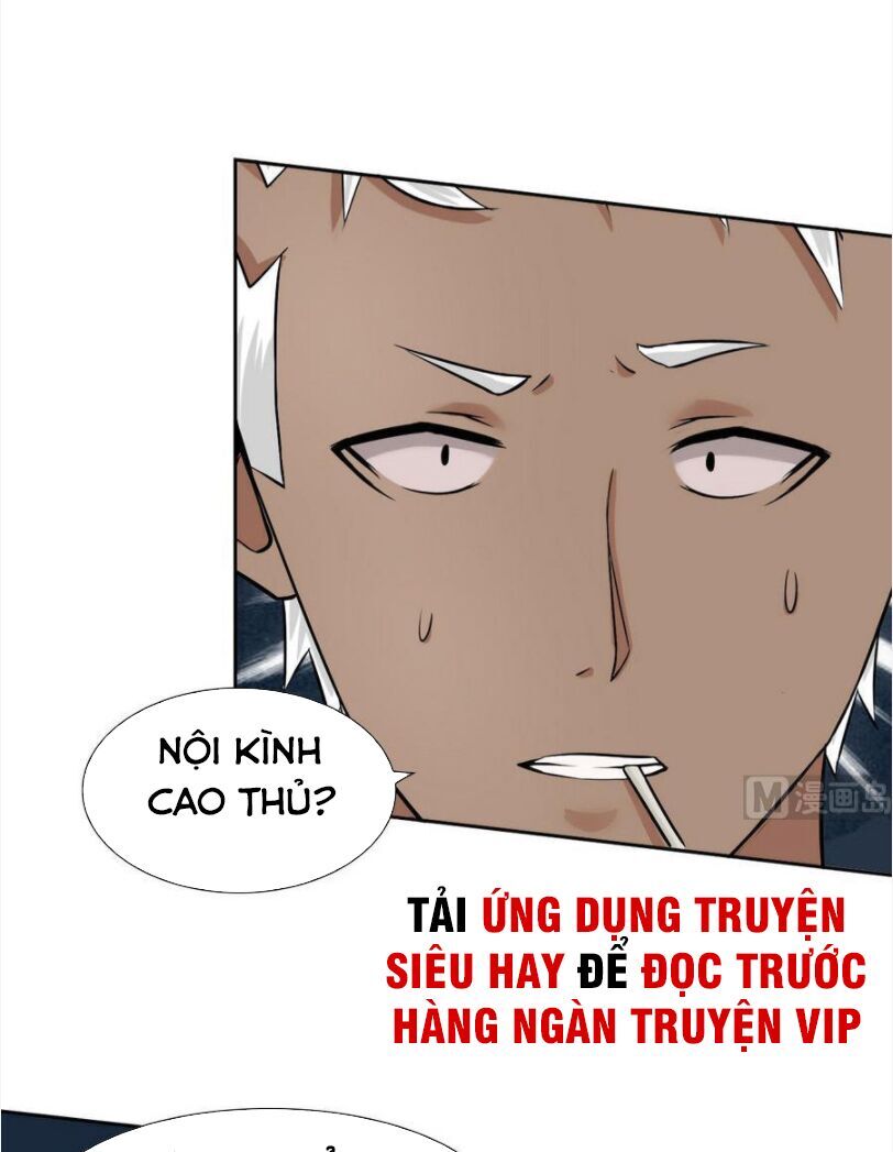 Hắn Là Long Ngạo Thiên Chapter 90 - Trang 2