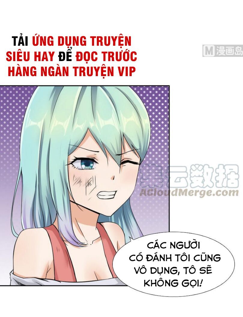 Hắn Là Long Ngạo Thiên Chapter 89 - Trang 2