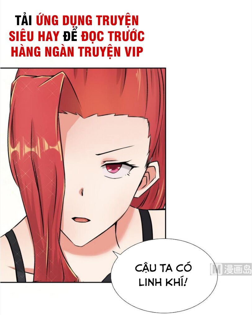 Hắn Là Long Ngạo Thiên Chapter 88 - Trang 2