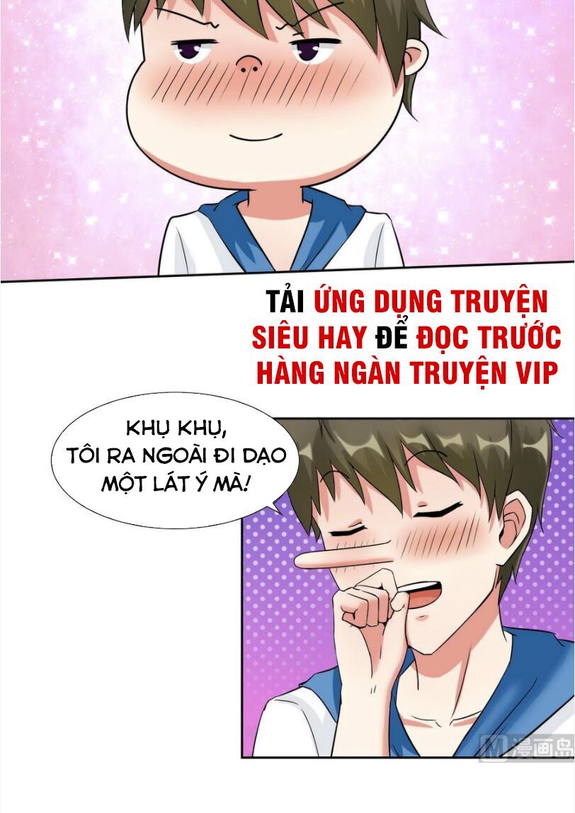 Hắn Là Long Ngạo Thiên Chapter 87 - Trang 2