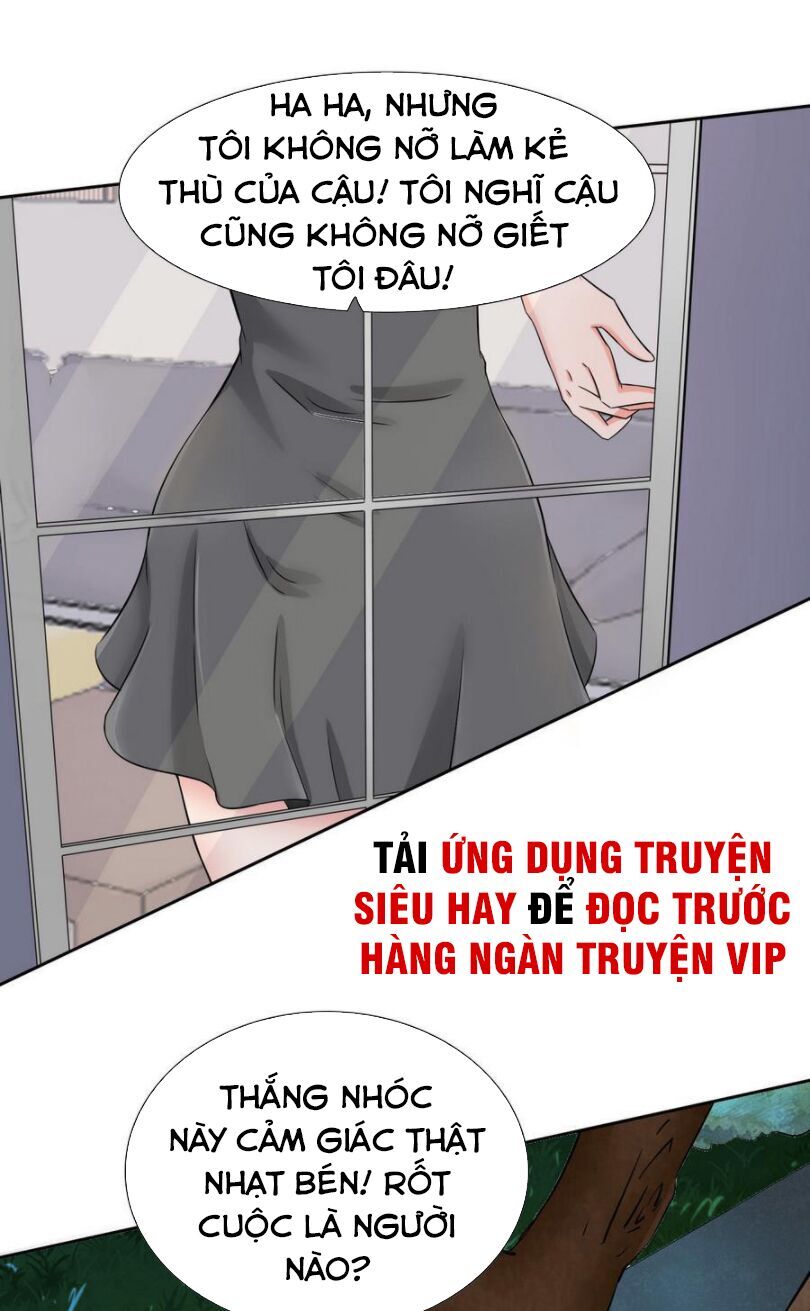 Hắn Là Long Ngạo Thiên Chapter 86 - Trang 2