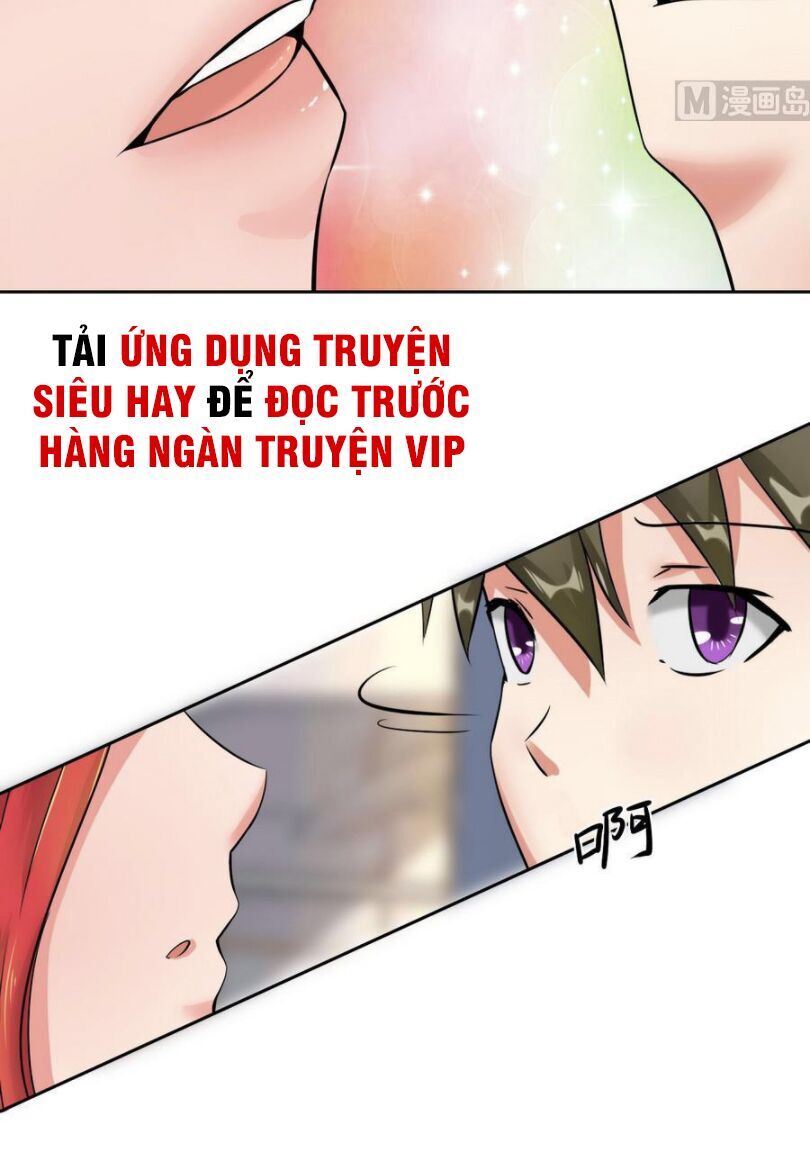 Hắn Là Long Ngạo Thiên Chapter 86 - Trang 2