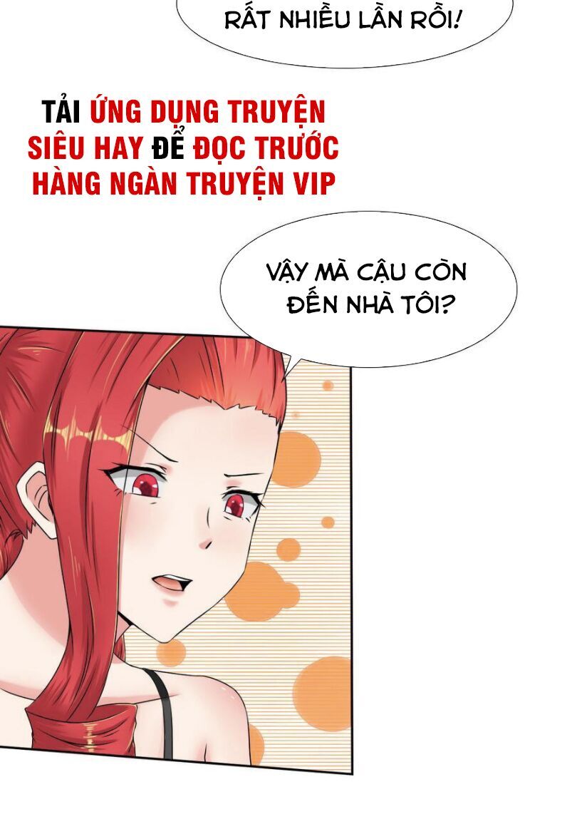 Hắn Là Long Ngạo Thiên Chapter 85 - Trang 2