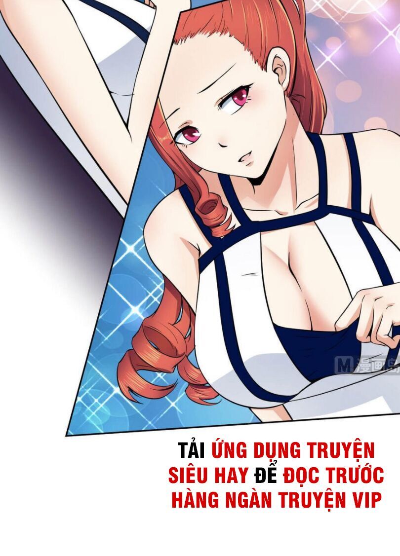 Hắn Là Long Ngạo Thiên Chapter 83 - Trang 2