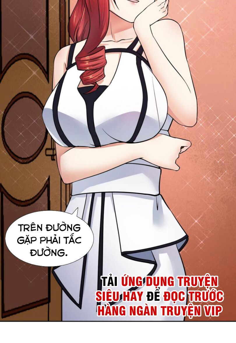 Hắn Là Long Ngạo Thiên Chapter 81 - Trang 2