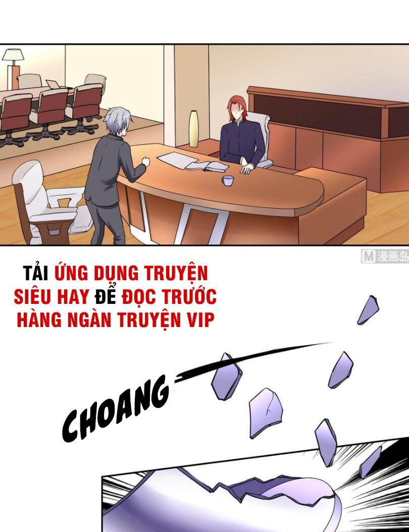 Hắn Là Long Ngạo Thiên Chapter 80 - Trang 2