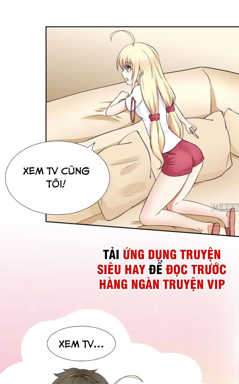 Hắn Là Long Ngạo Thiên Chapter 78 - Trang 2