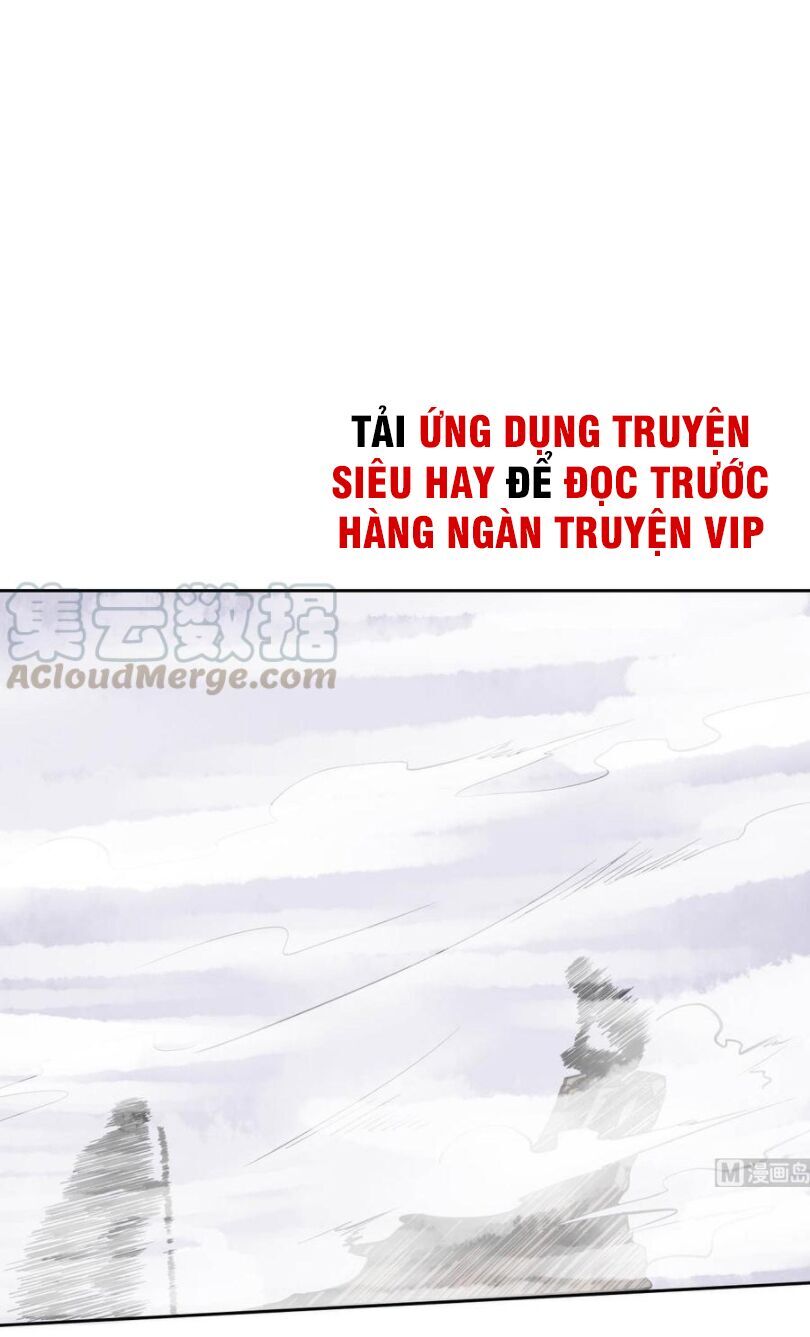 Hắn Là Long Ngạo Thiên Chapter 72 - Trang 2