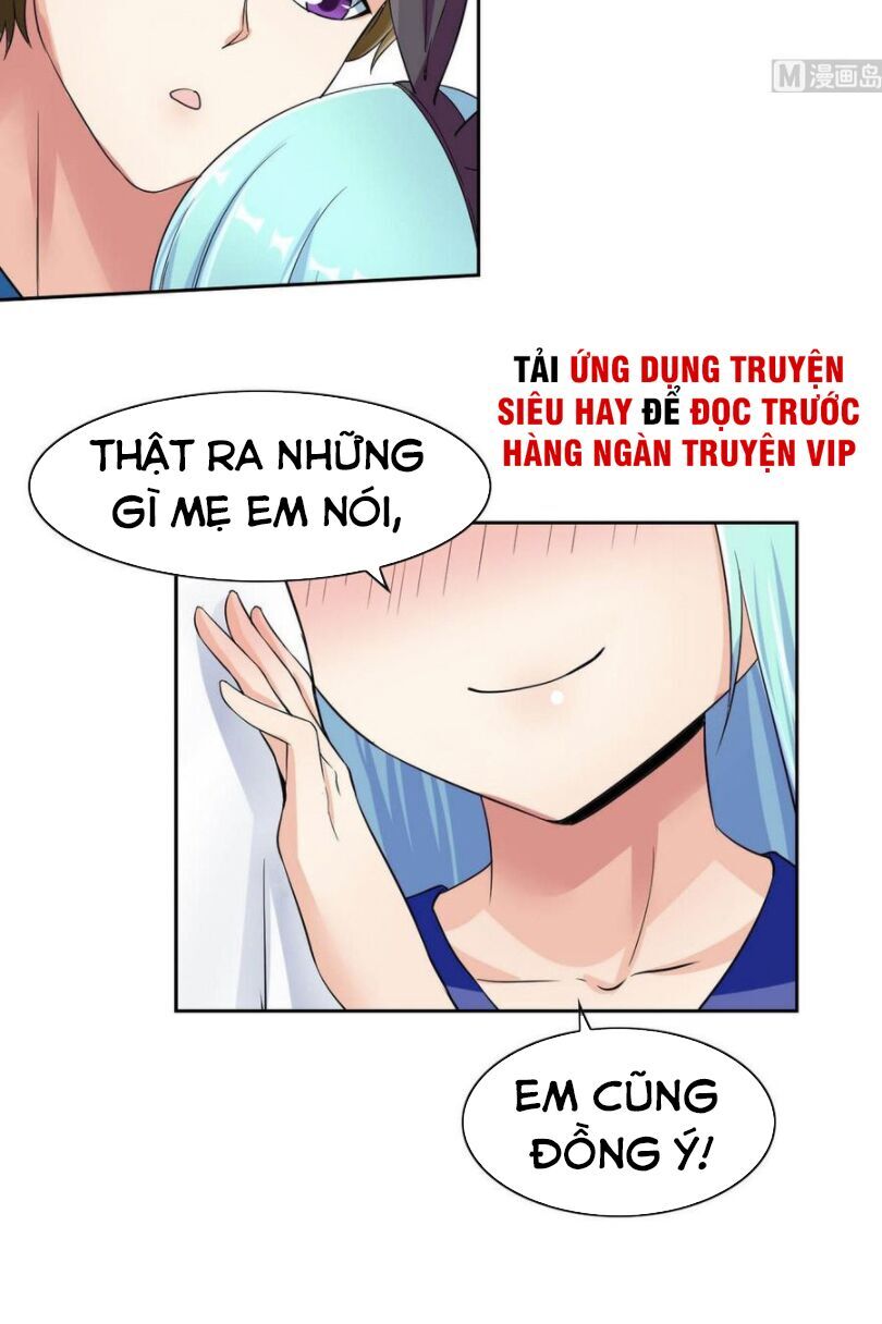 Hắn Là Long Ngạo Thiên Chapter 69 - Trang 2