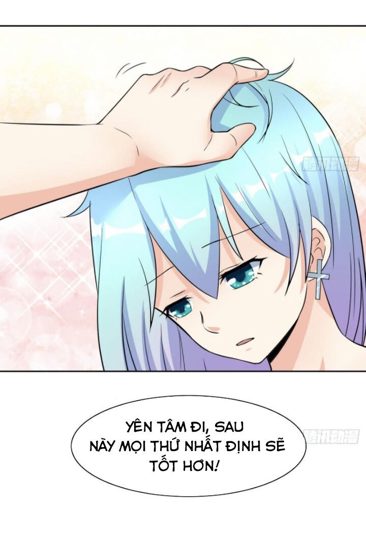 Hắn Là Long Ngạo Thiên Chapter 67 - Trang 2