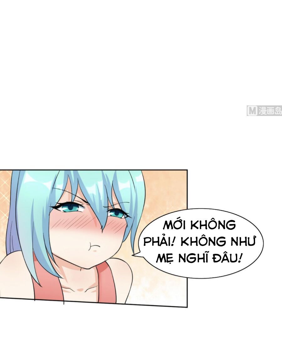 Hắn Là Long Ngạo Thiên Chapter 65 - Trang 2