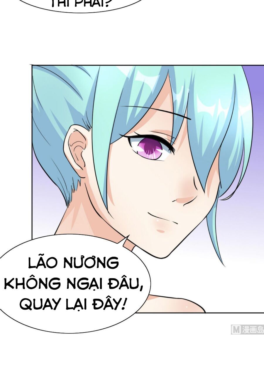 Hắn Là Long Ngạo Thiên Chapter 65 - Trang 2