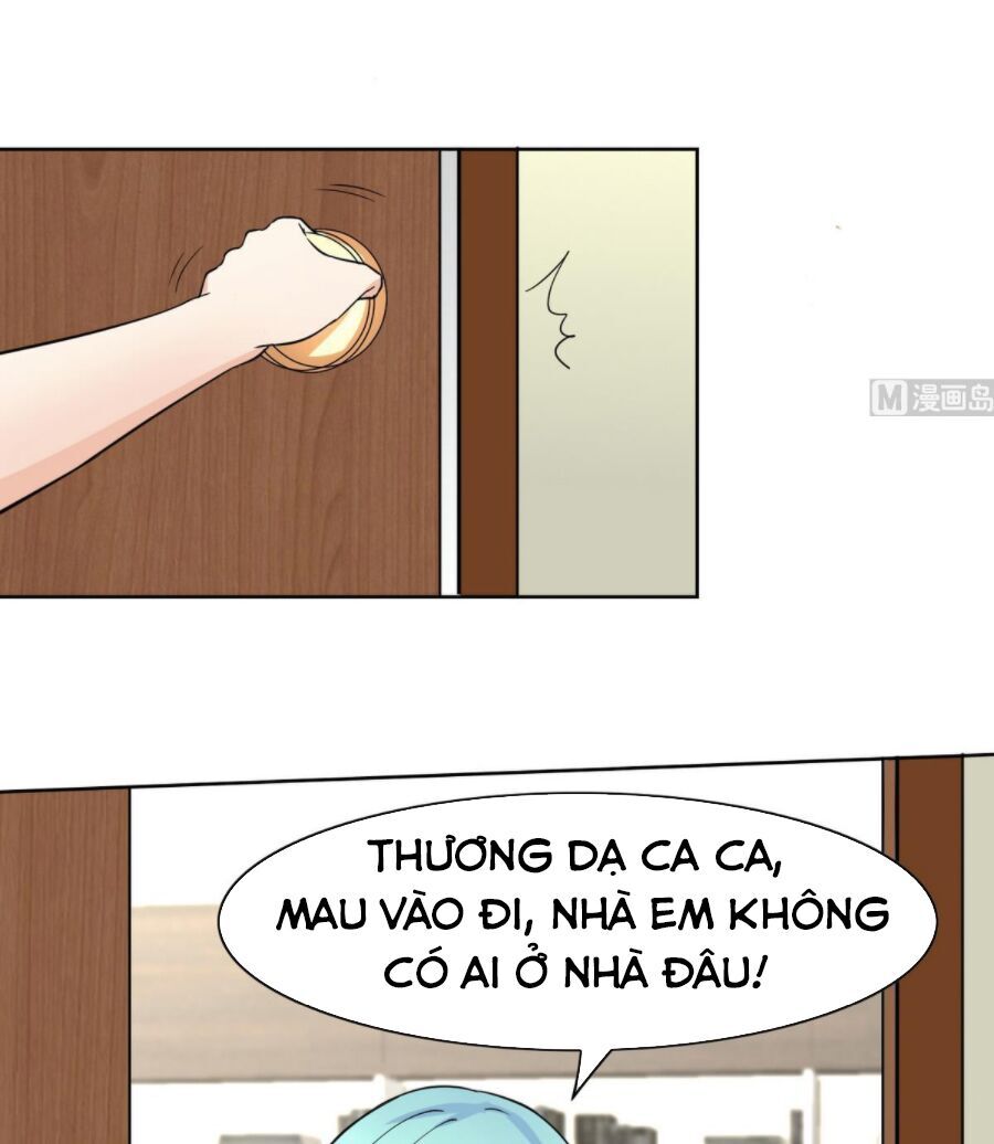 Hắn Là Long Ngạo Thiên Chapter 65 - Trang 2