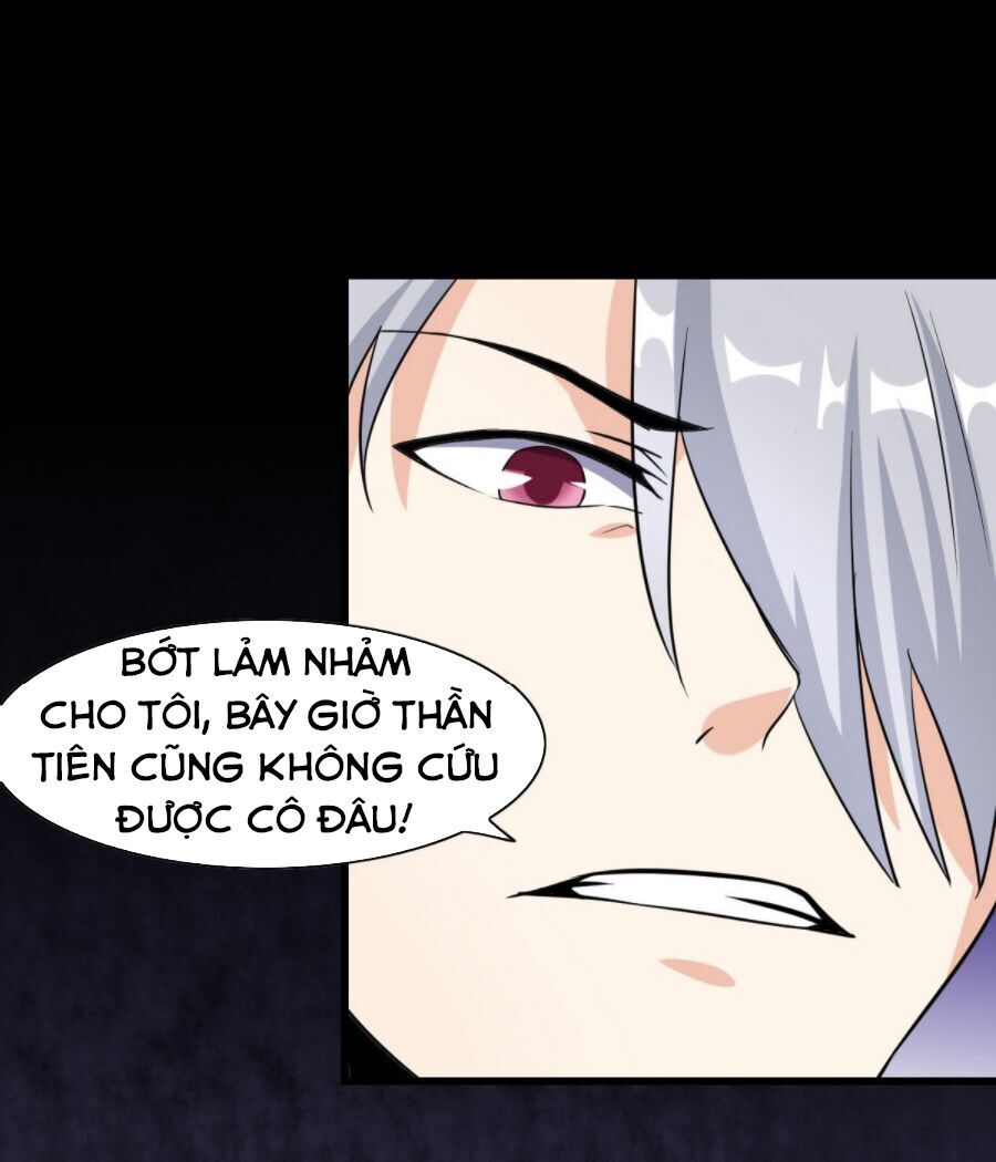 Hắn Là Long Ngạo Thiên Chapter 62 - Trang 2