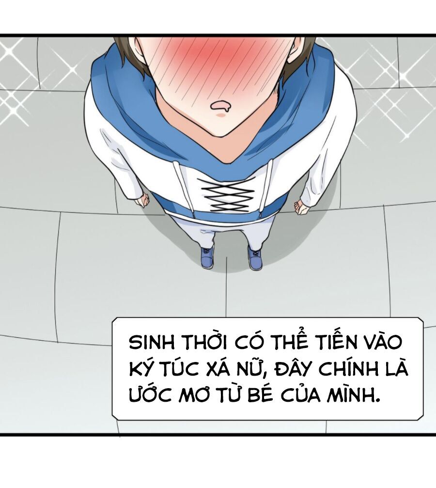 Hắn Là Long Ngạo Thiên Chapter 52 - Trang 2