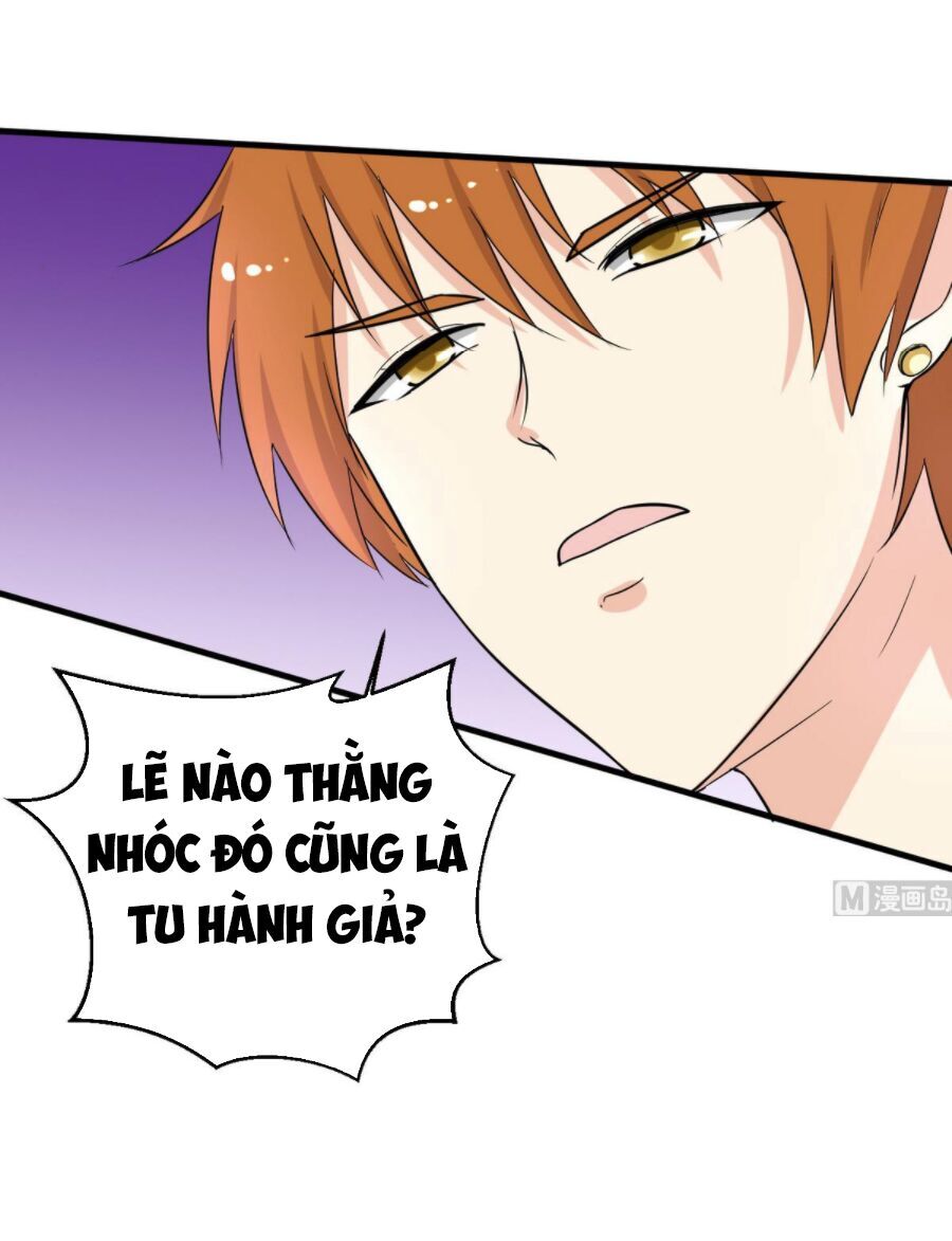 Hắn Là Long Ngạo Thiên Chapter 46 - Trang 2