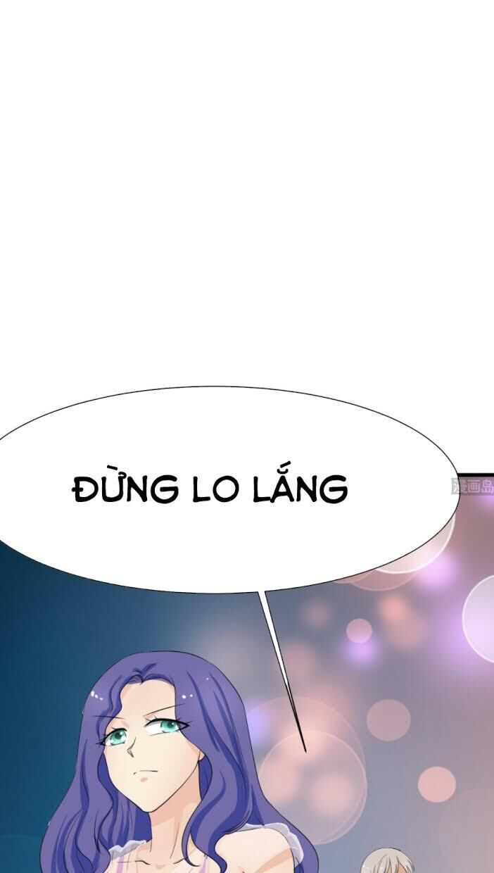 Hắn Là Long Ngạo Thiên Chapter 40 - Trang 2