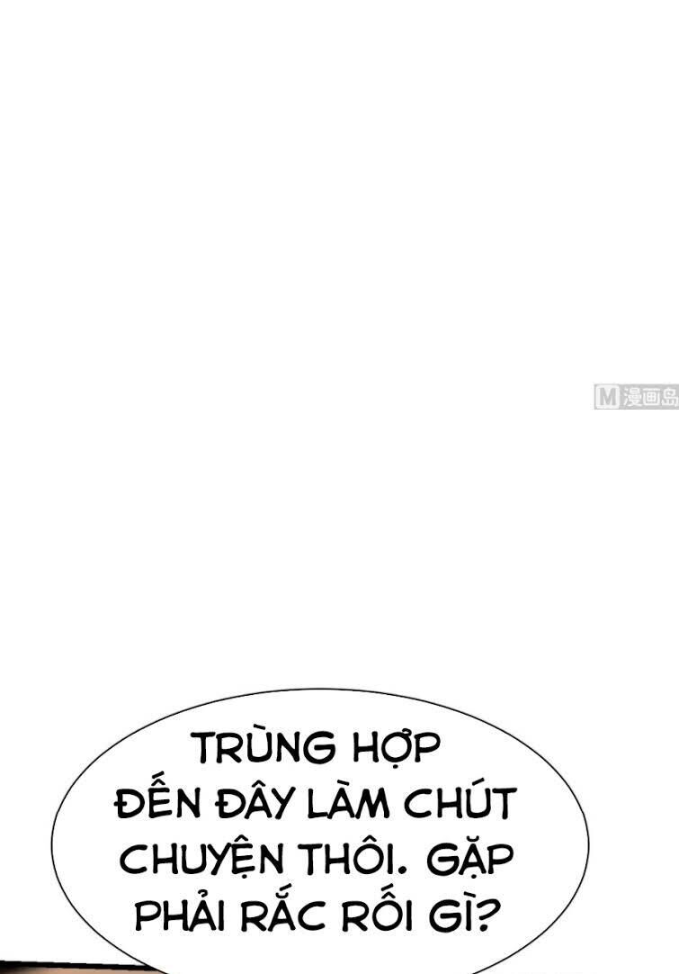 Hắn Là Long Ngạo Thiên Chapter 38 - Trang 2