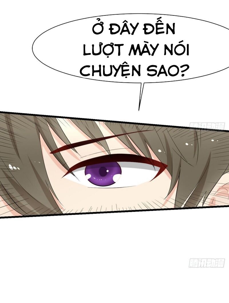 Hắn Là Long Ngạo Thiên Chapter 30 - Trang 2