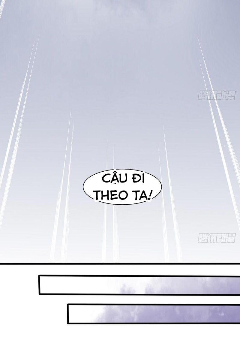 Hắn Là Long Ngạo Thiên Chapter 25 - Trang 2