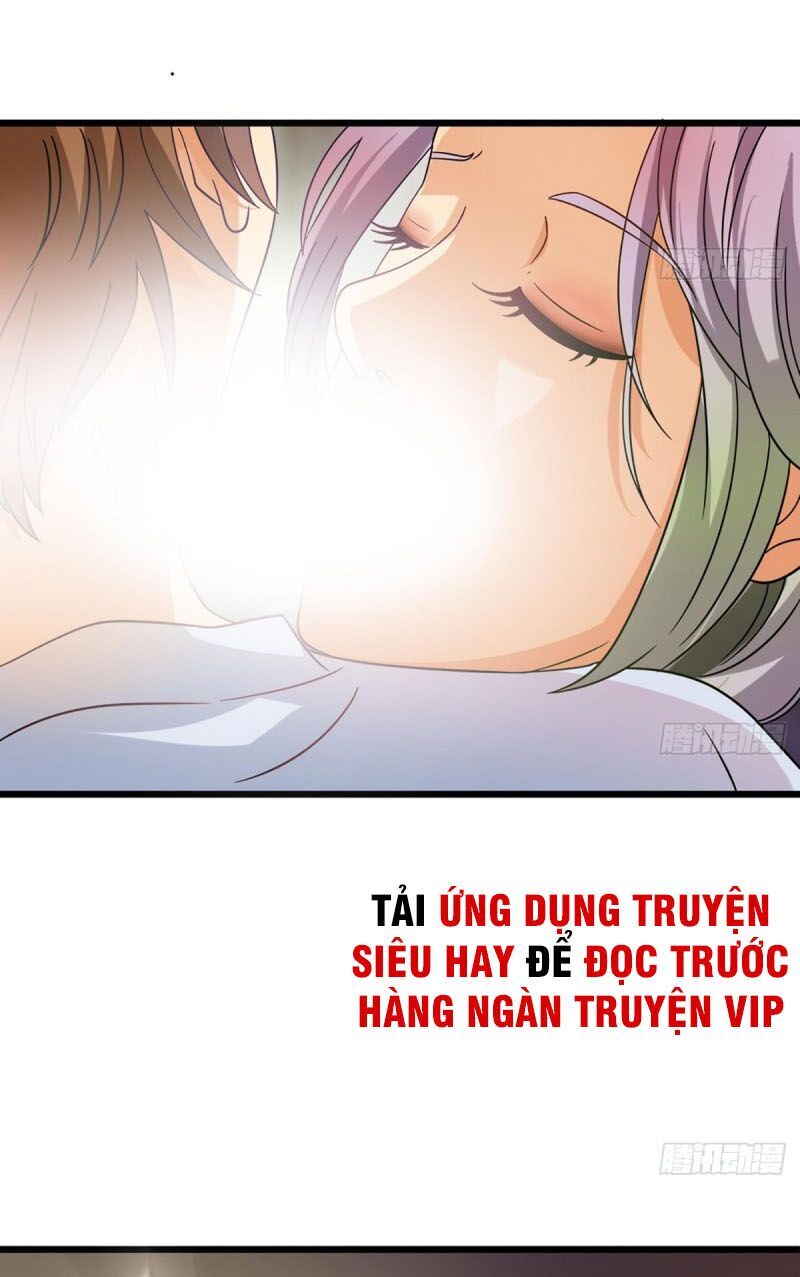 Hắn Là Long Ngạo Thiên Chapter 10 - Trang 2