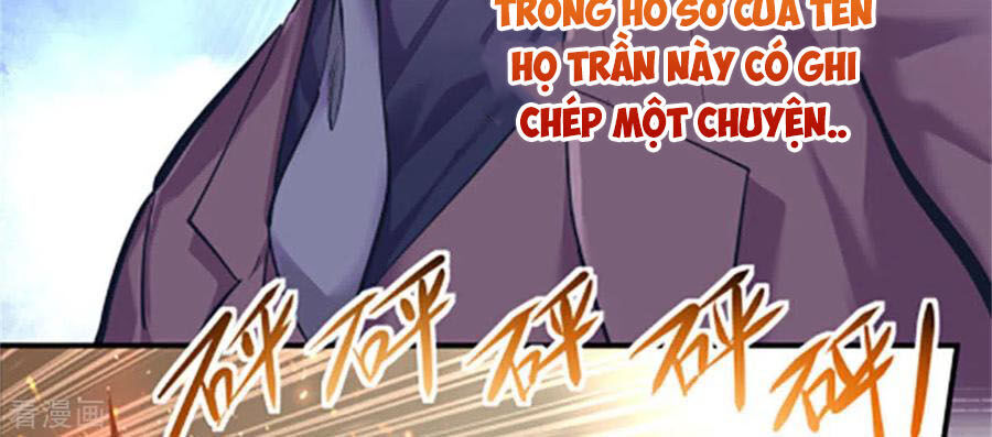 Đô Thị Tối Cường Cuồng Binh Chapter 40 - Trang 2