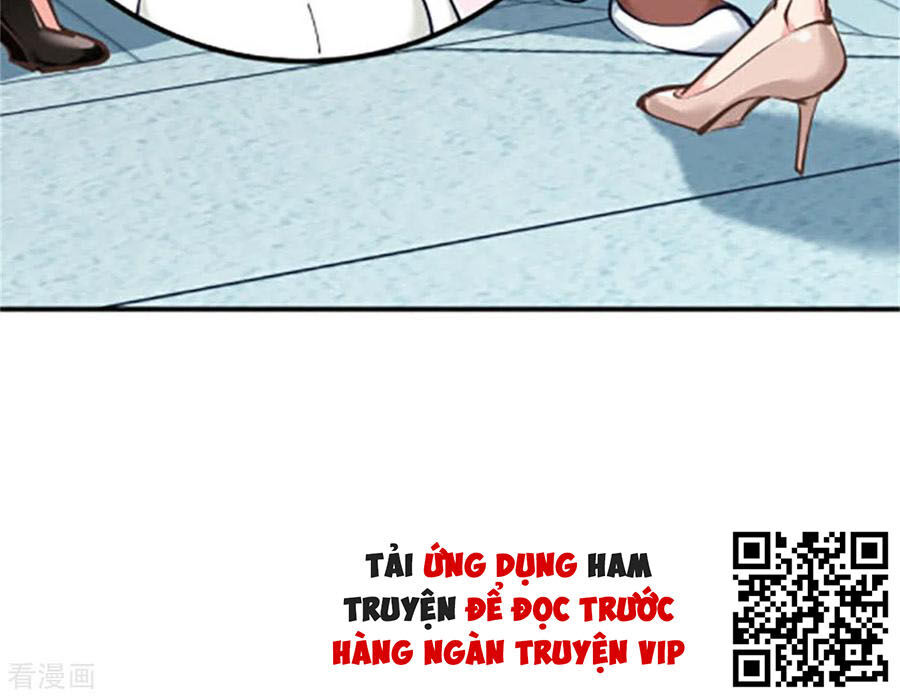 Đô Thị Tối Cường Cuồng Binh Chapter 40 - Trang 2