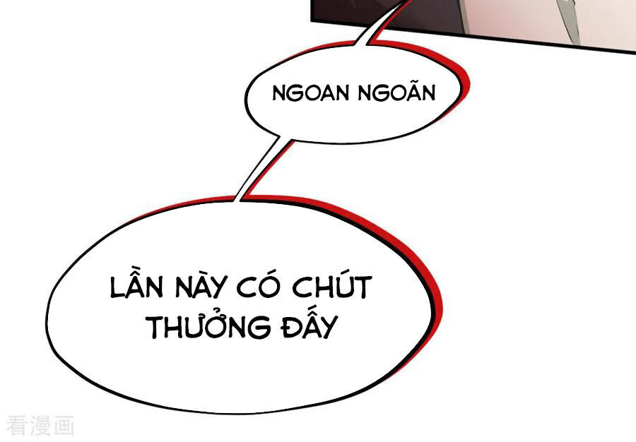 Đô Thị Tối Cường Cuồng Binh Chapter 39 - Trang 2