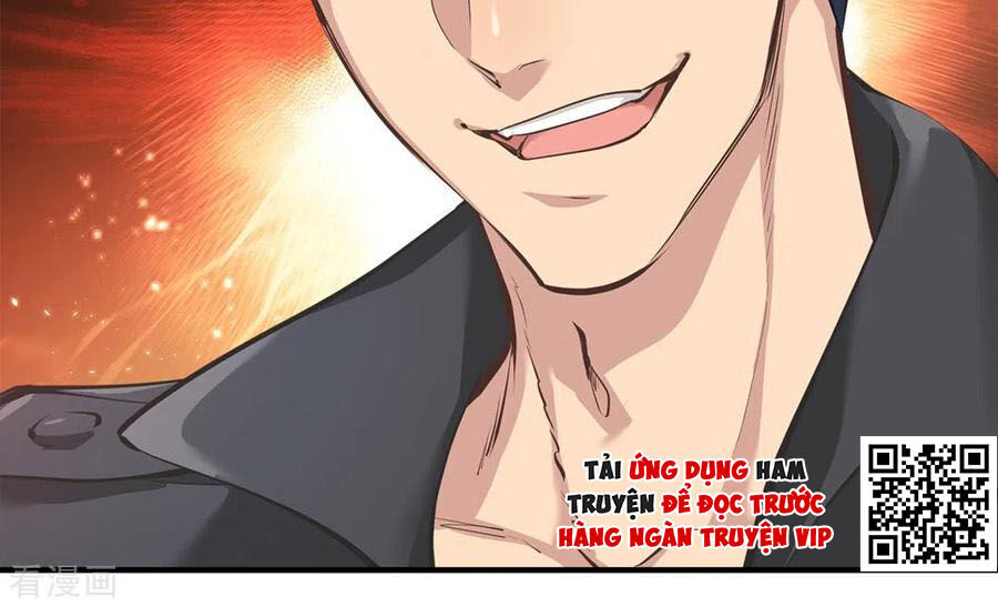 Đô Thị Tối Cường Cuồng Binh Chapter 38 - Trang 2