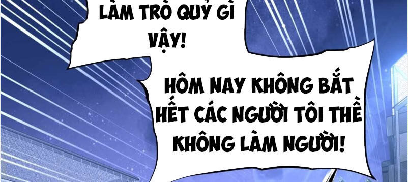 Đô Thị Tối Cường Cuồng Binh Chapter 30 - Trang 2