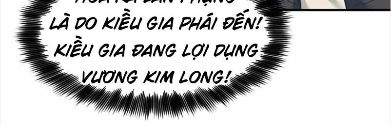 Đô Thị Tối Cường Cuồng Binh Chapter 30 - Trang 2