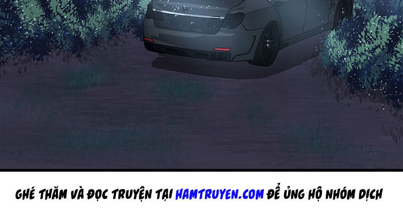 Đô Thị Tối Cường Cuồng Binh Chapter 21 - Trang 2