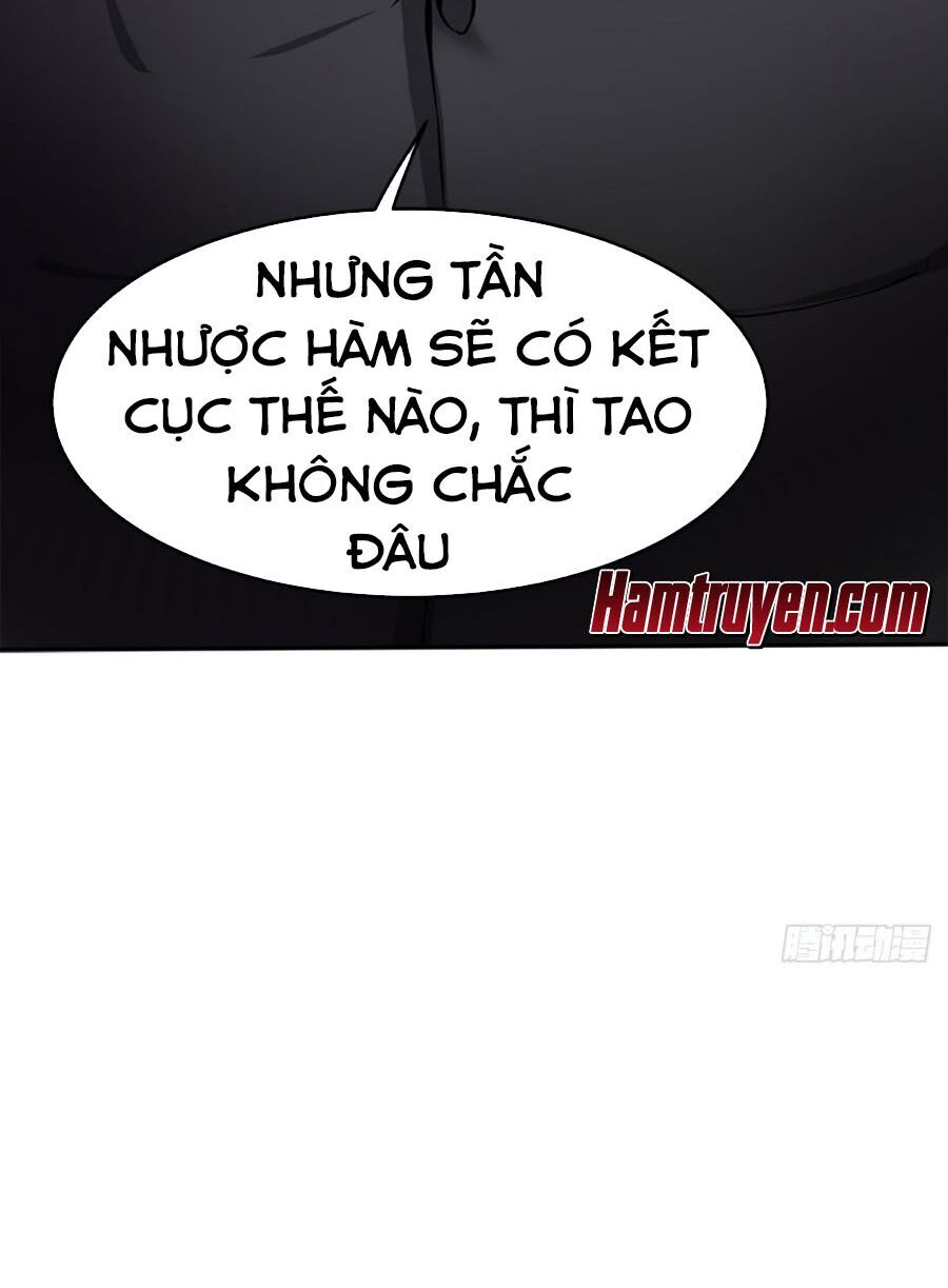 Đô Thị Tối Cường Cuồng Binh Chapter 13 - Trang 2