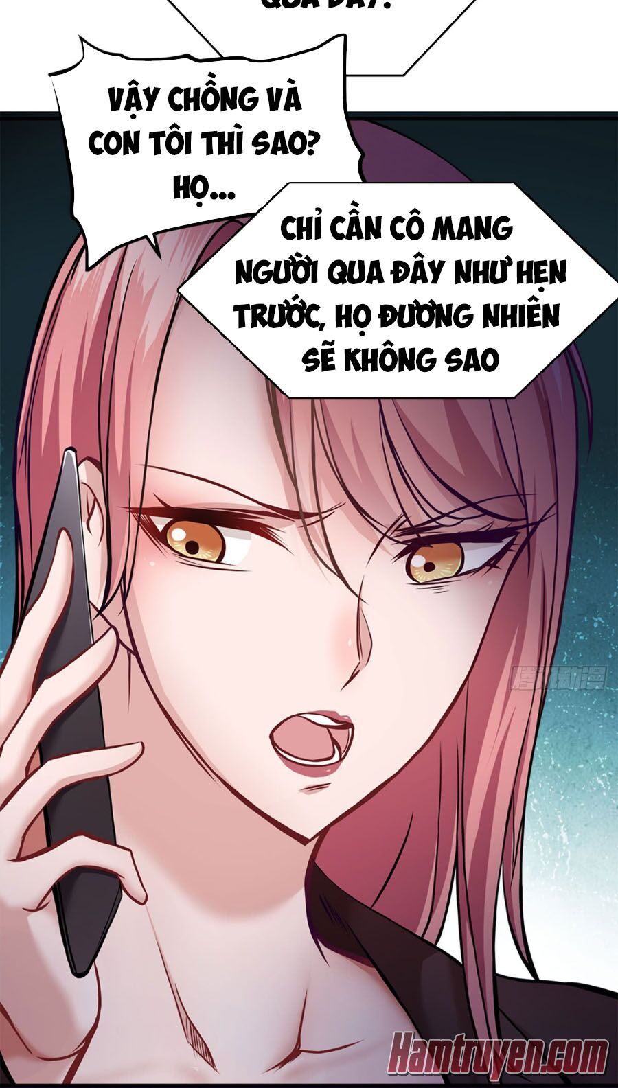 Đô Thị Tối Cường Cuồng Binh Chapter 13 - Trang 2