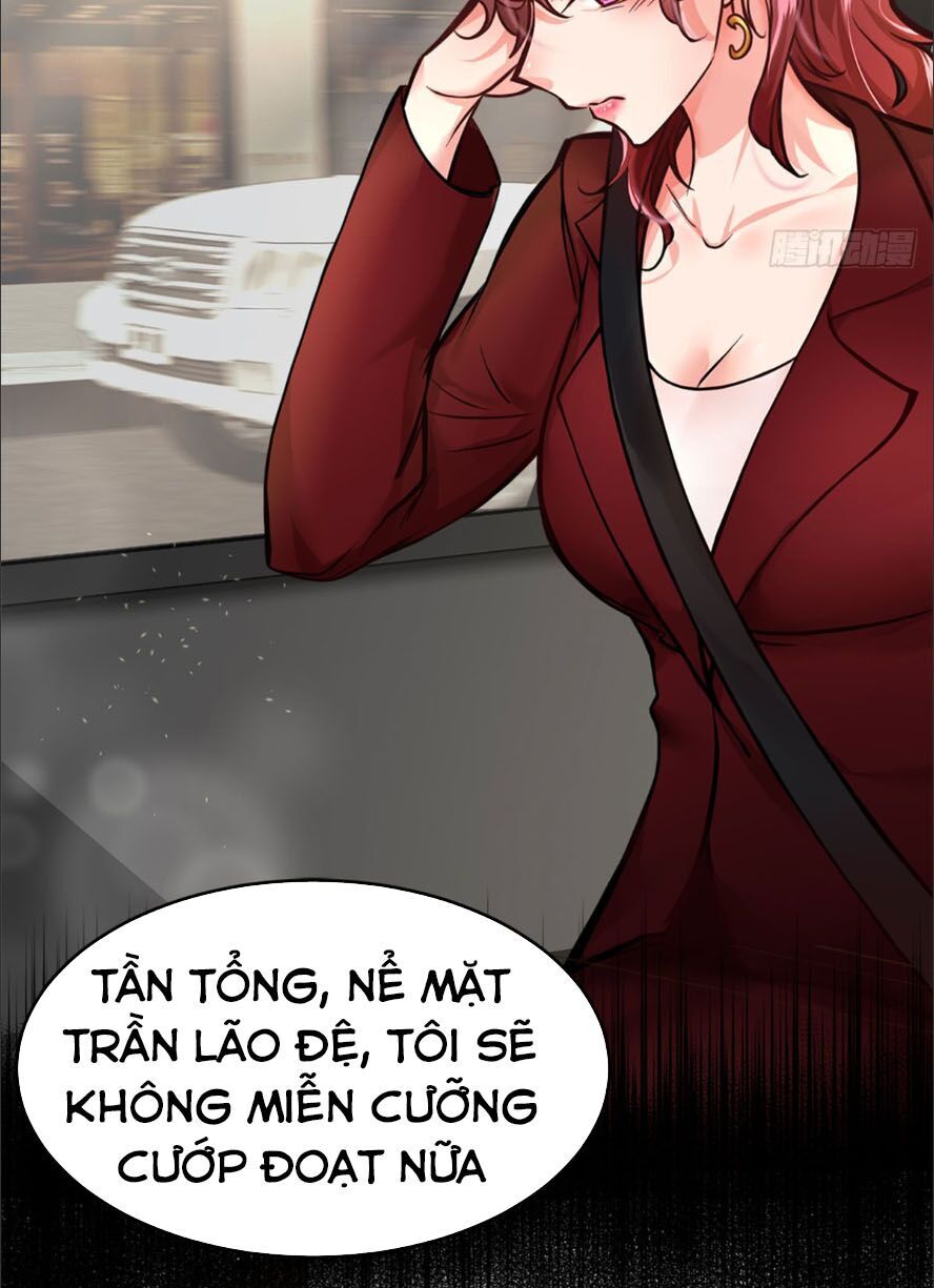 Đô Thị Tối Cường Cuồng Binh Chapter 8 - Trang 2